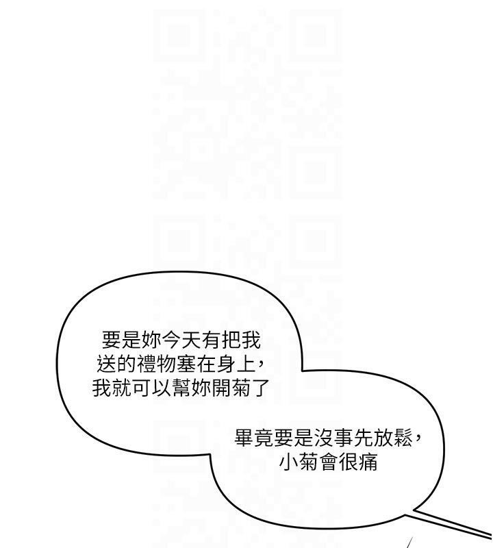 173.jpg