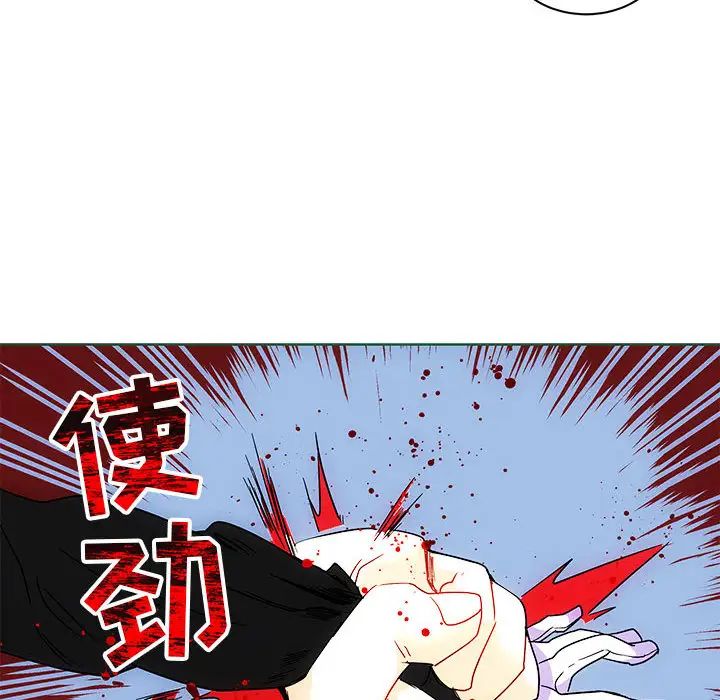 117.jpg