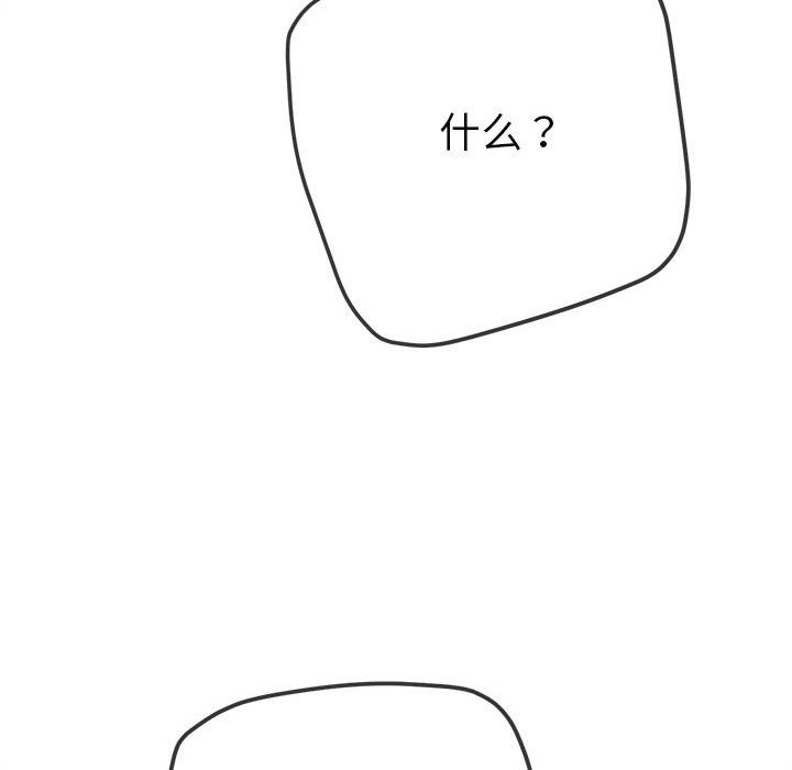 206.jpg