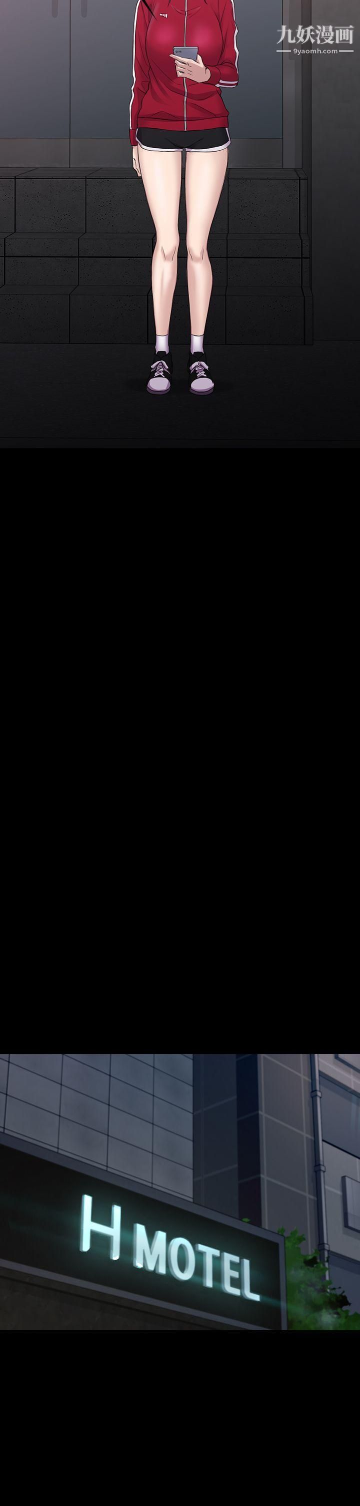 45.jpg