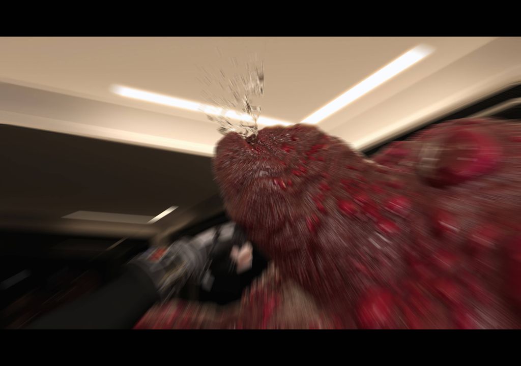 32.jpg