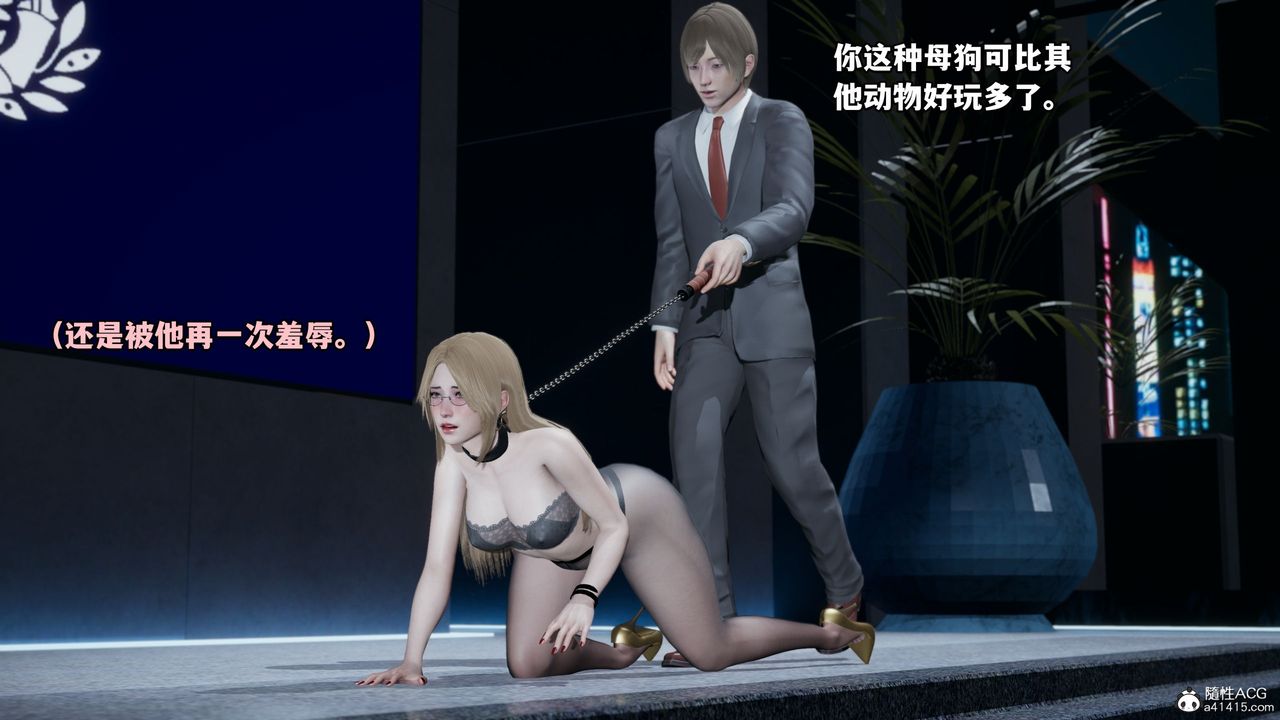 43.jpg
