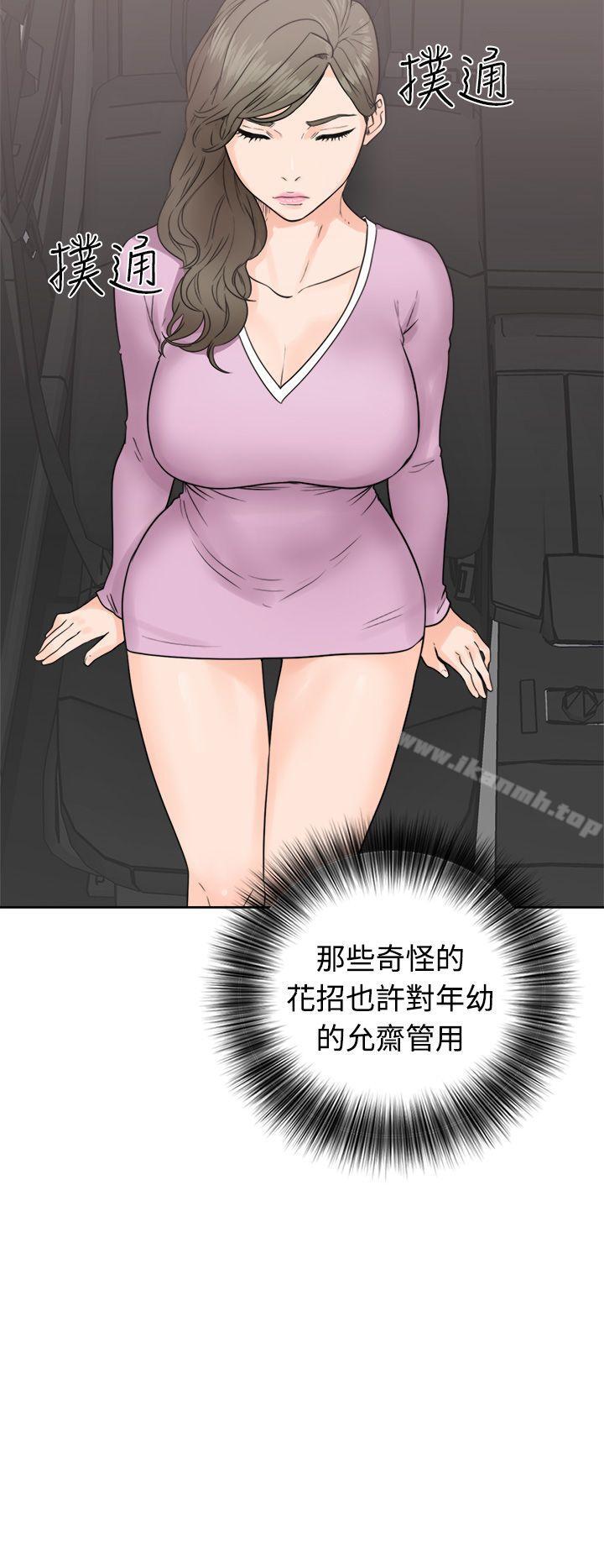 33.jpg