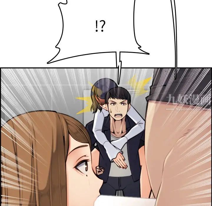 61.jpg
