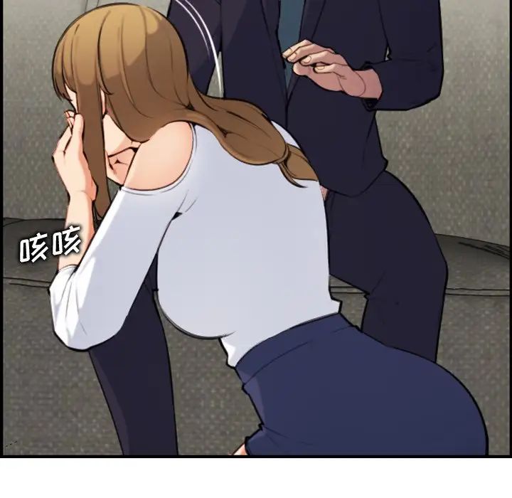 84.jpg