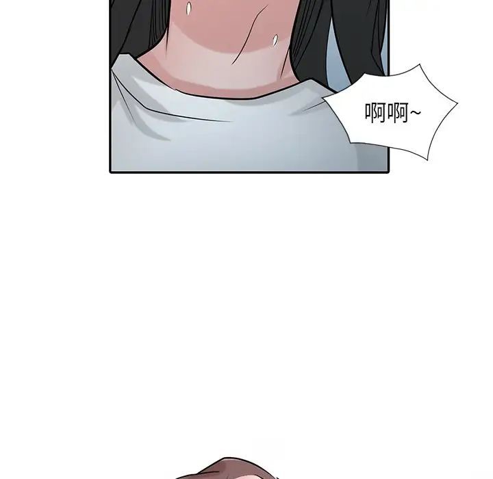 120.jpg