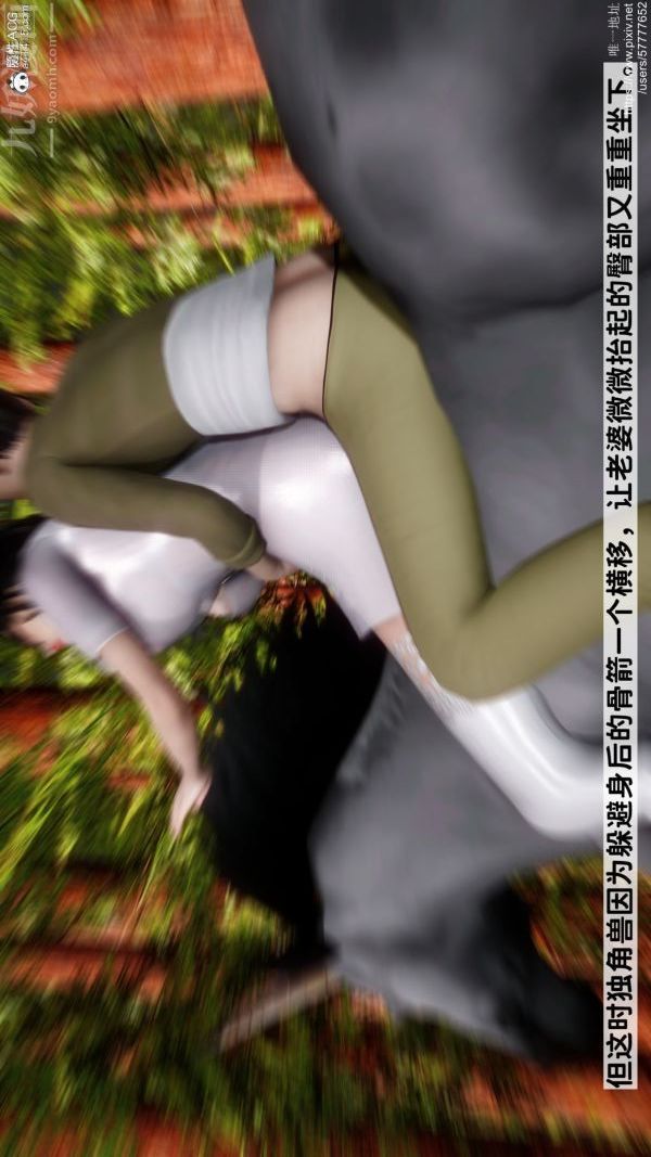 51.jpg