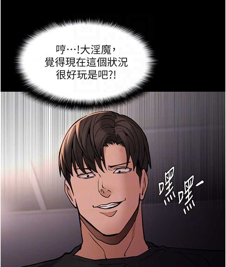 132.jpg