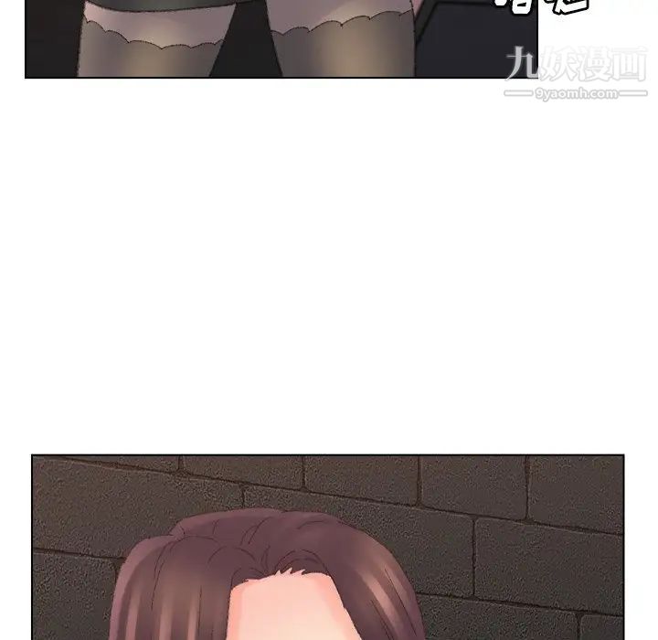 88.jpg