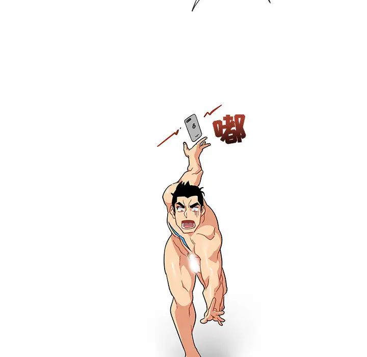 201.jpg