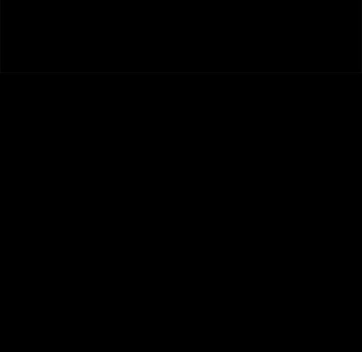 144.jpg