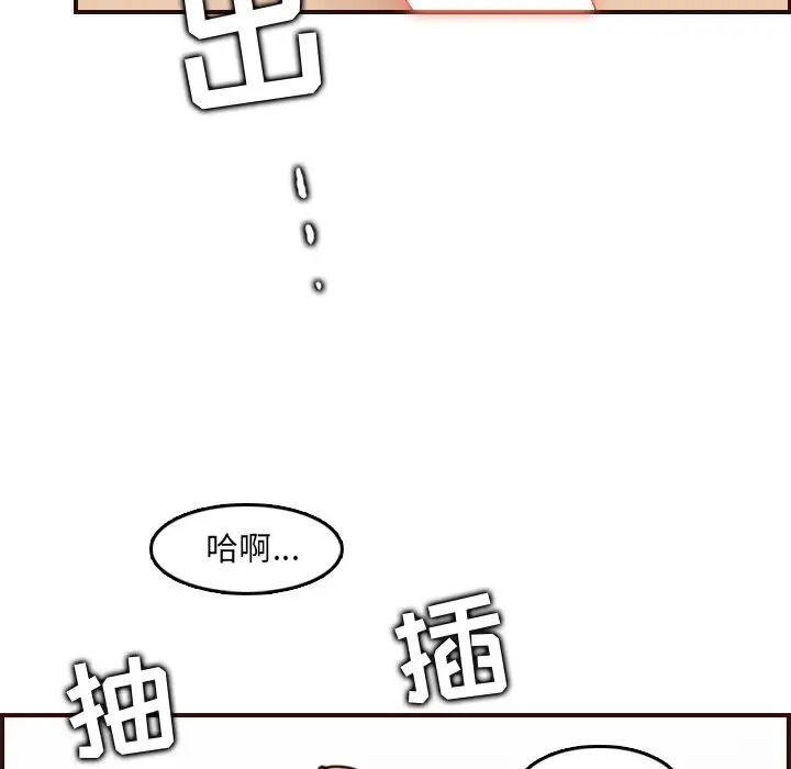 113.jpg