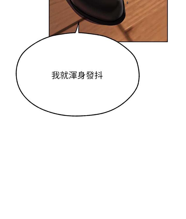 74.jpg