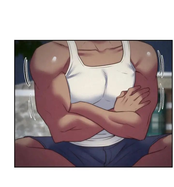 55.jpg