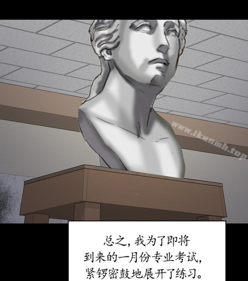 166.jpg
