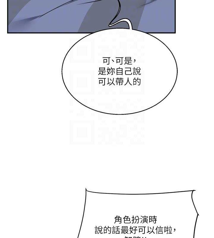 96.jpg