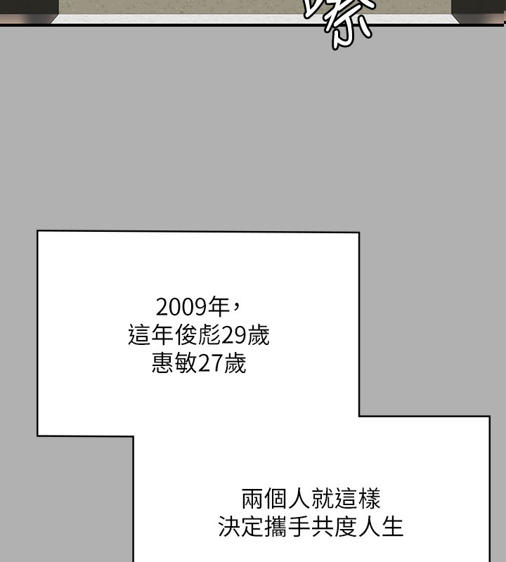 151.jpg
