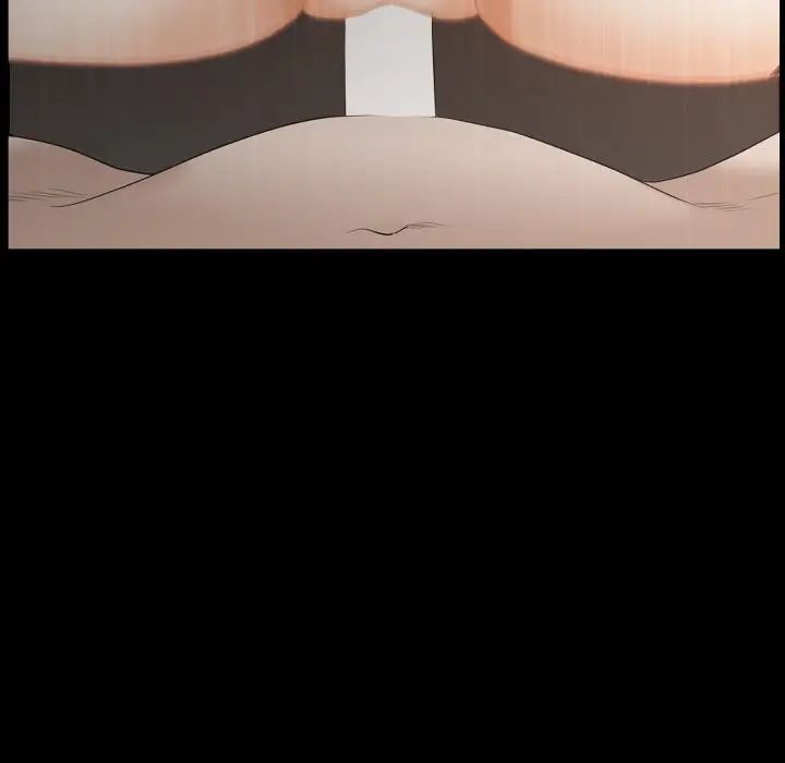 98.jpg