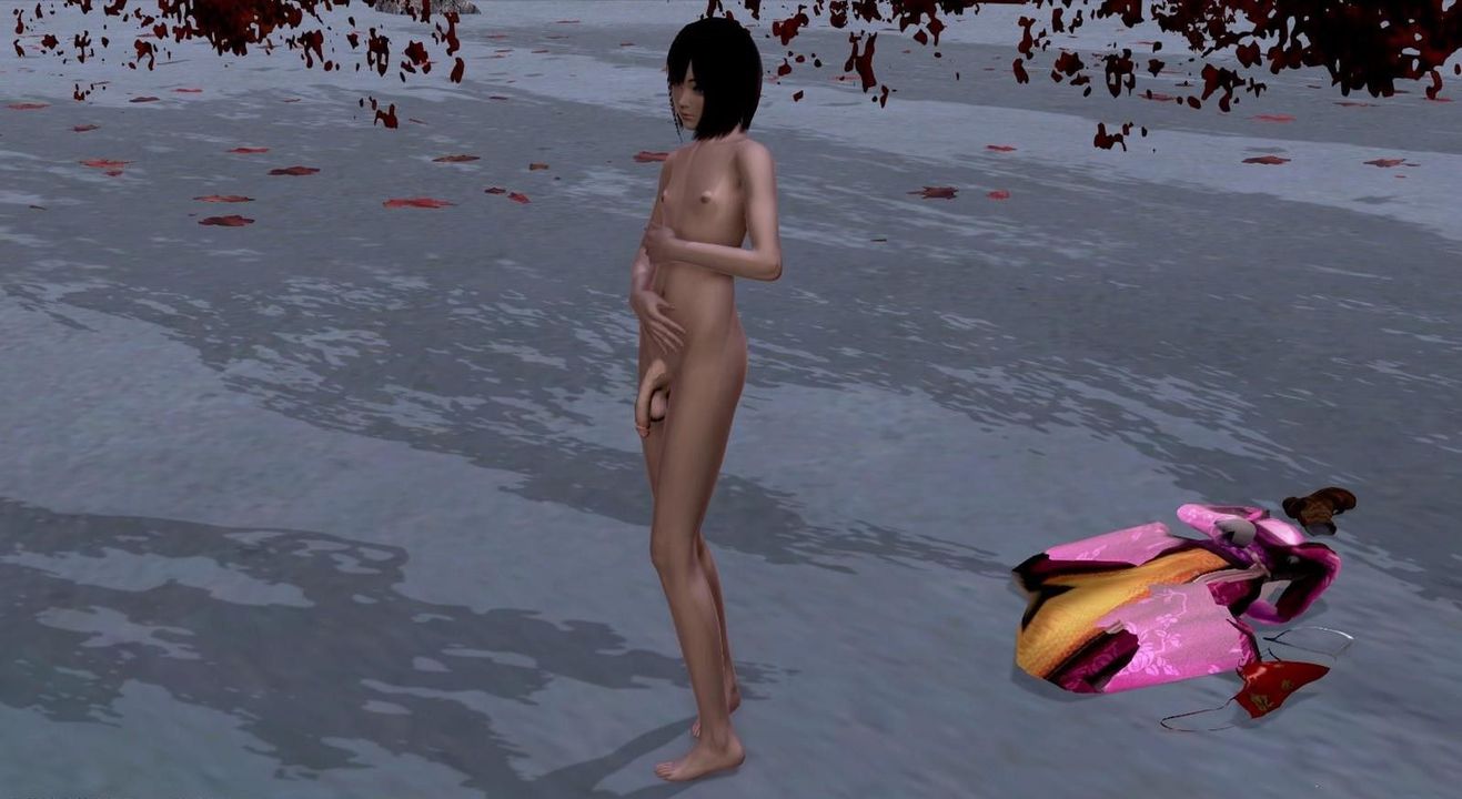 153.jpg