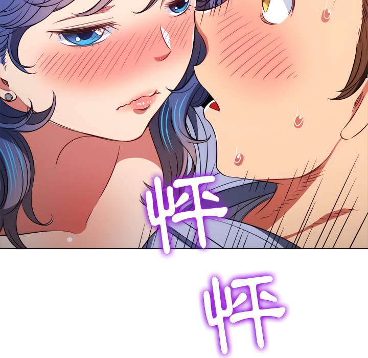 53.jpg
