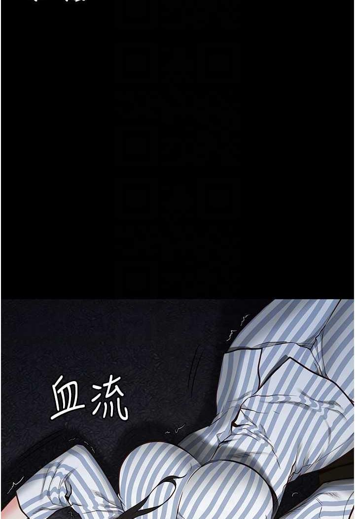 76.jpg