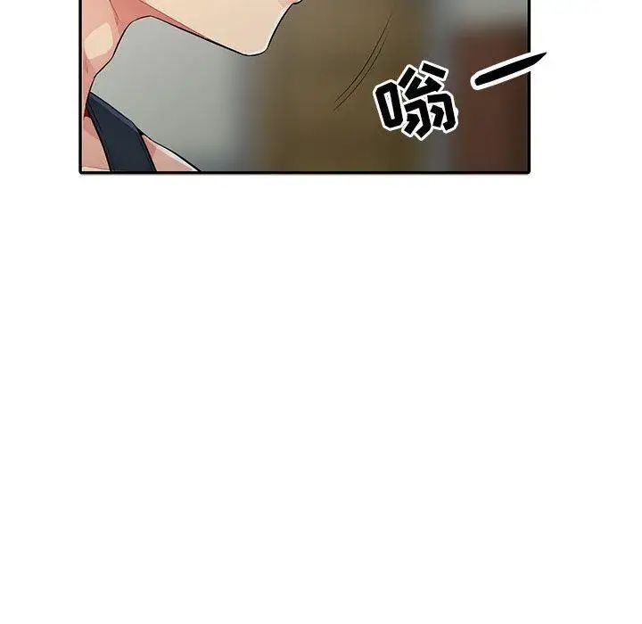 52.jpg