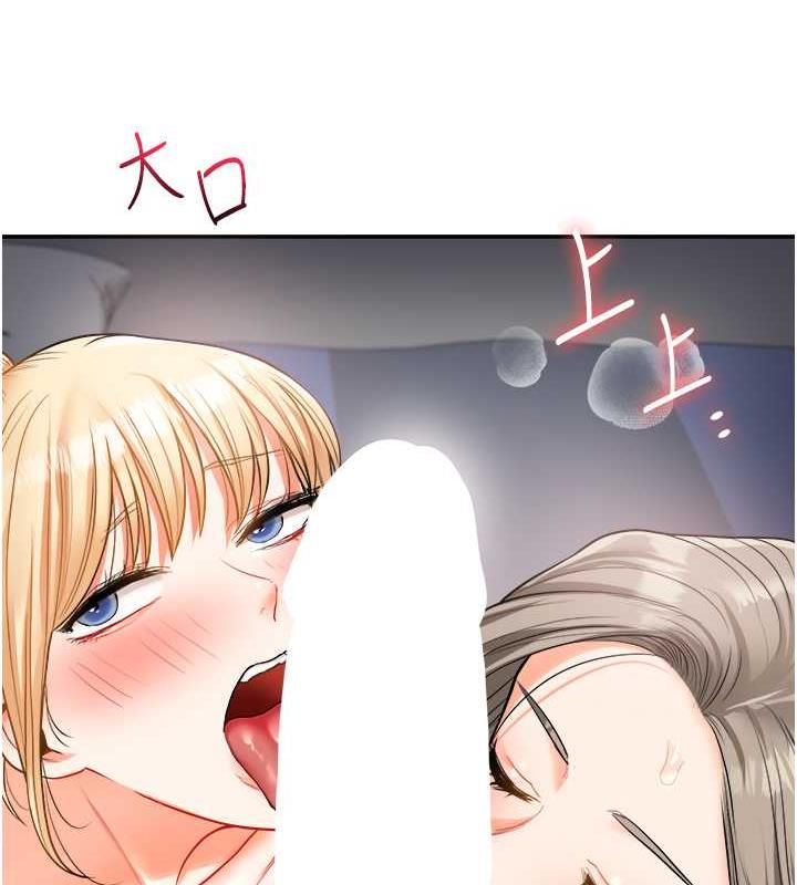 78.jpg
