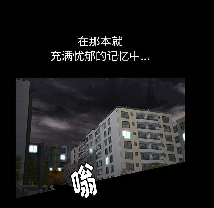 118.jpg