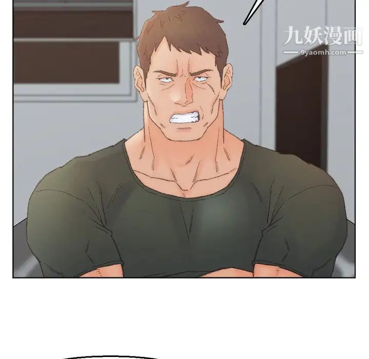 84.jpg