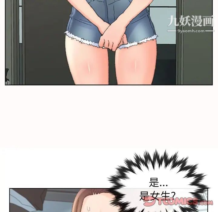 92.jpg