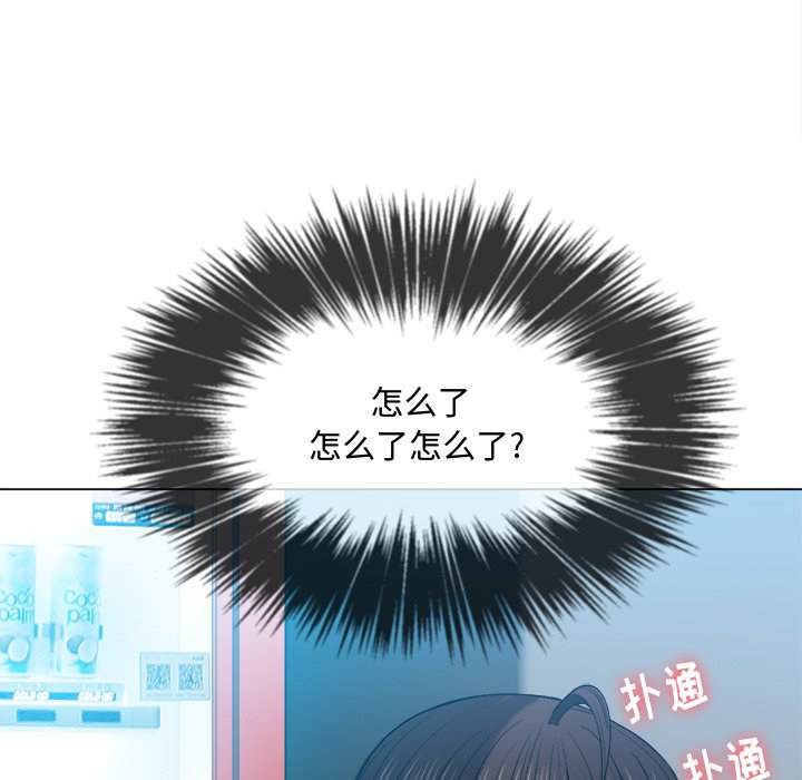 111.jpg