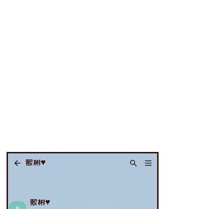 67.jpg