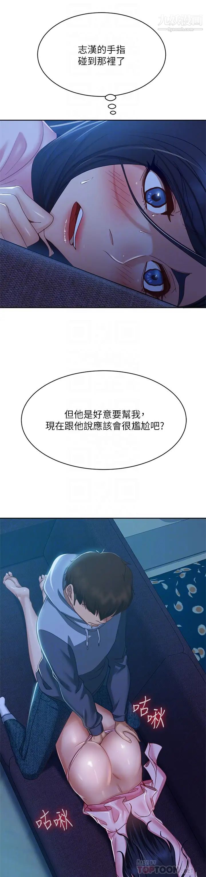 12.jpg