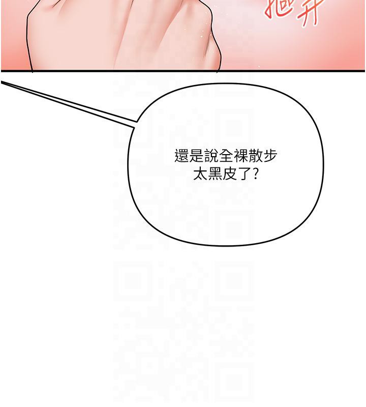 65.jpg
