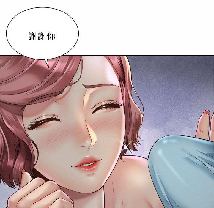 84.jpg
