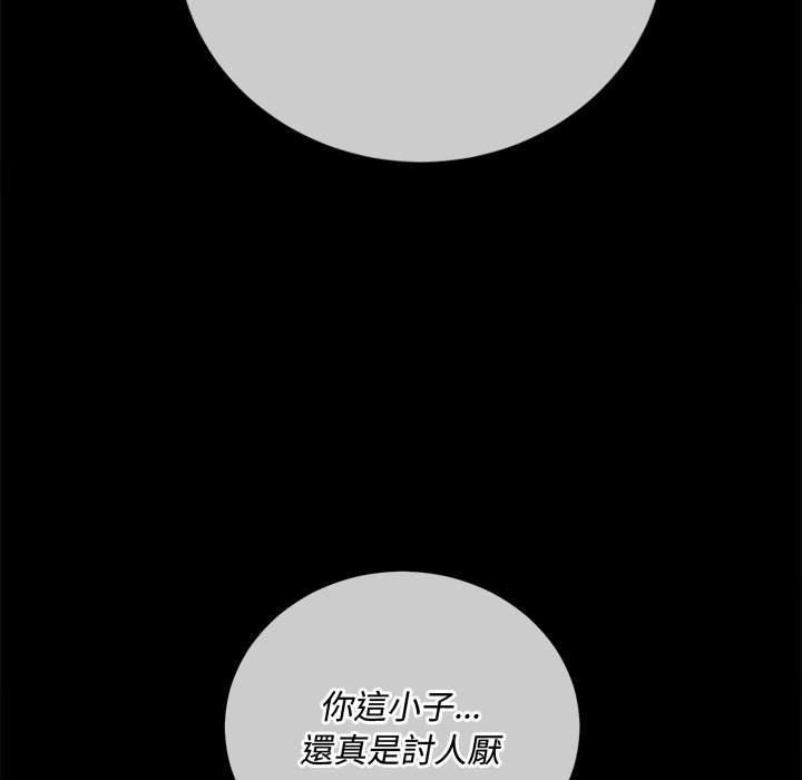122.jpg