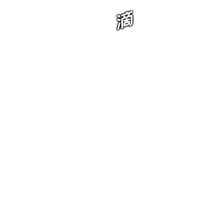 113.jpg