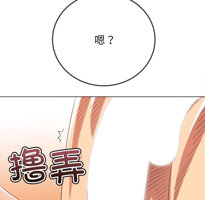 223.jpg