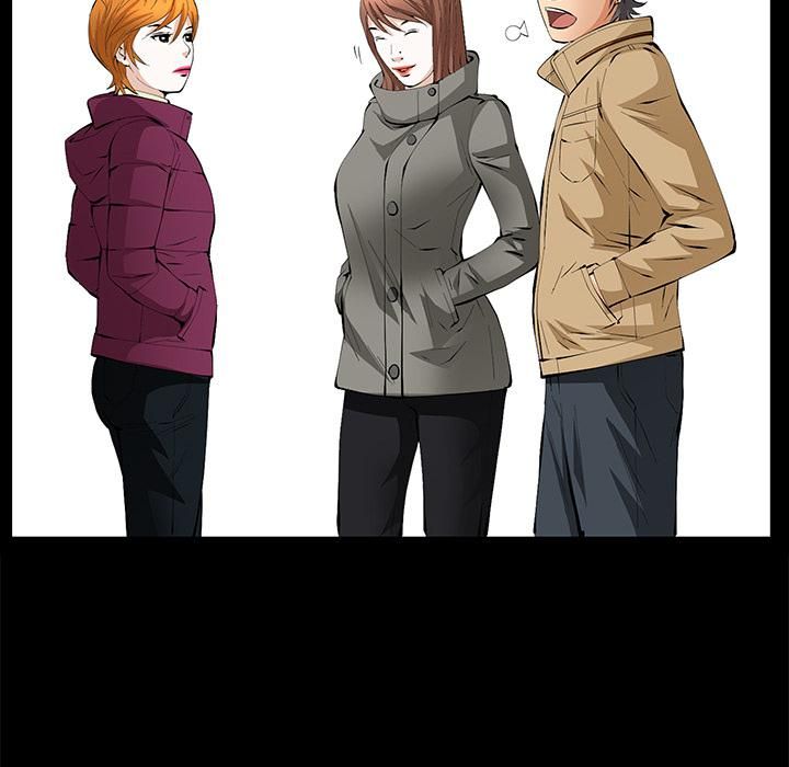 93.jpg