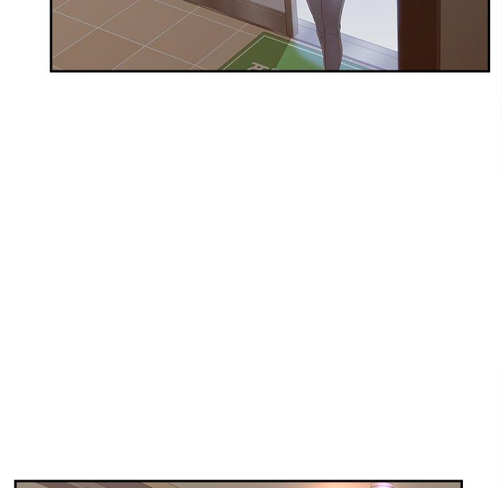 112.jpg