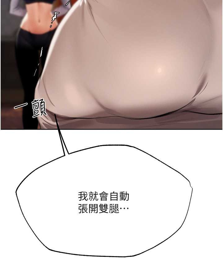173.jpg