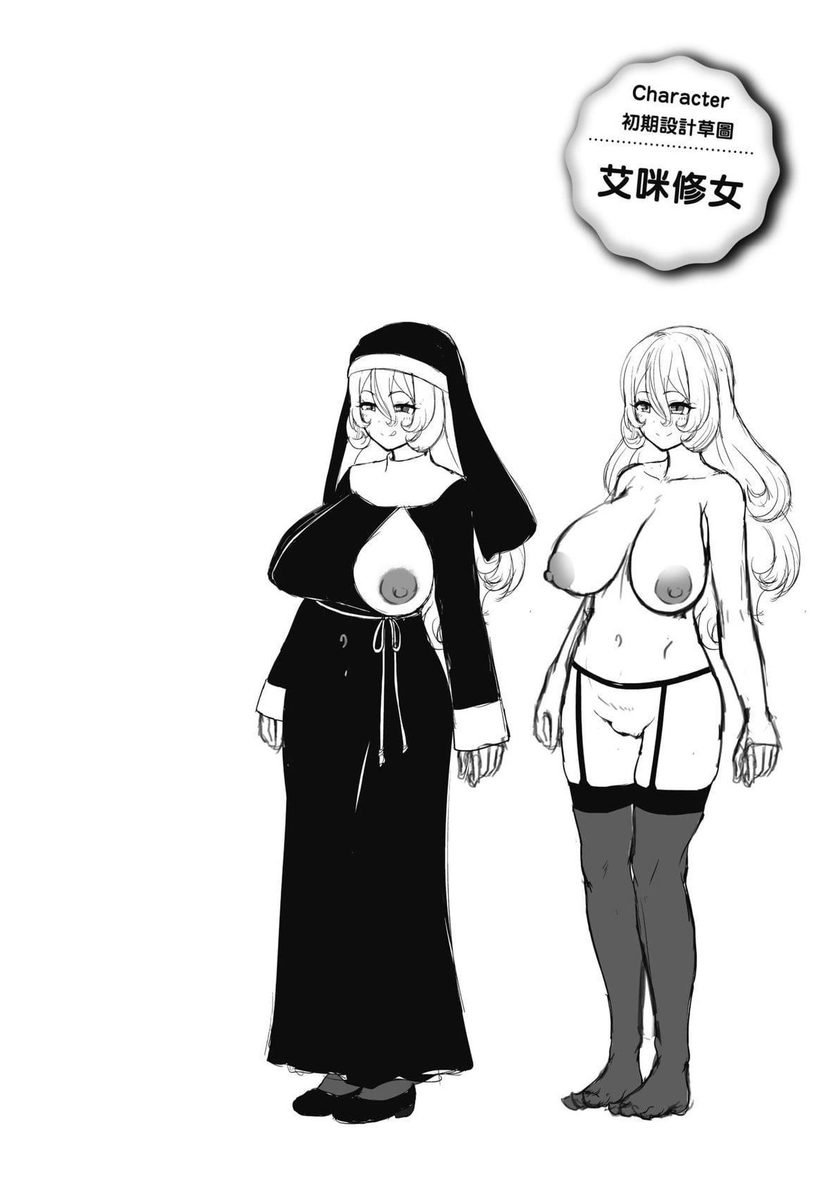 73.jpg