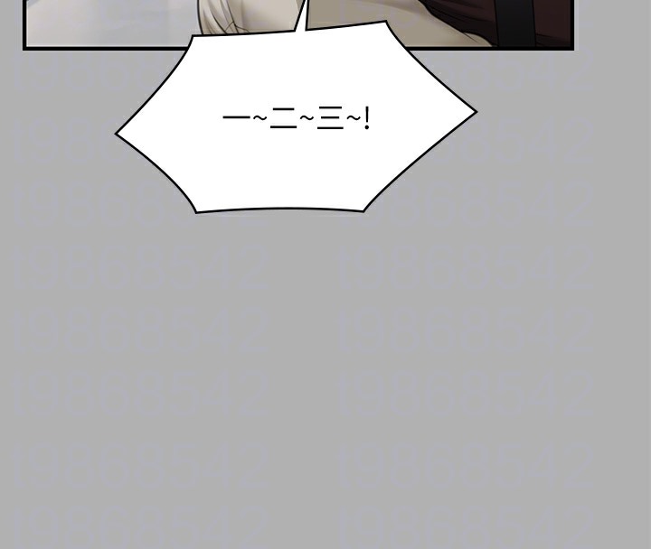 147.jpg