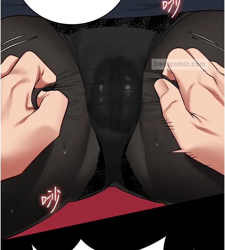 100.jpg