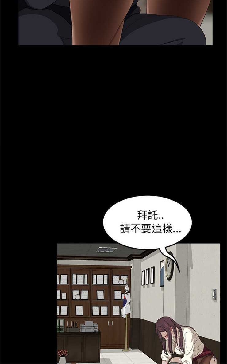 106.jpg
