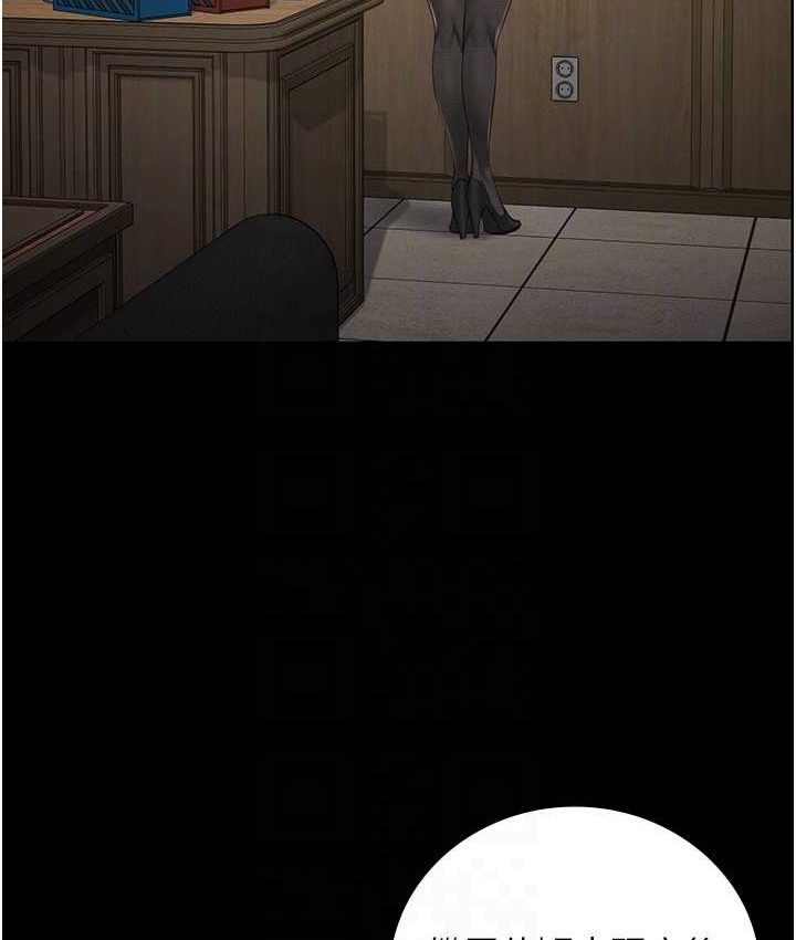 126.jpg