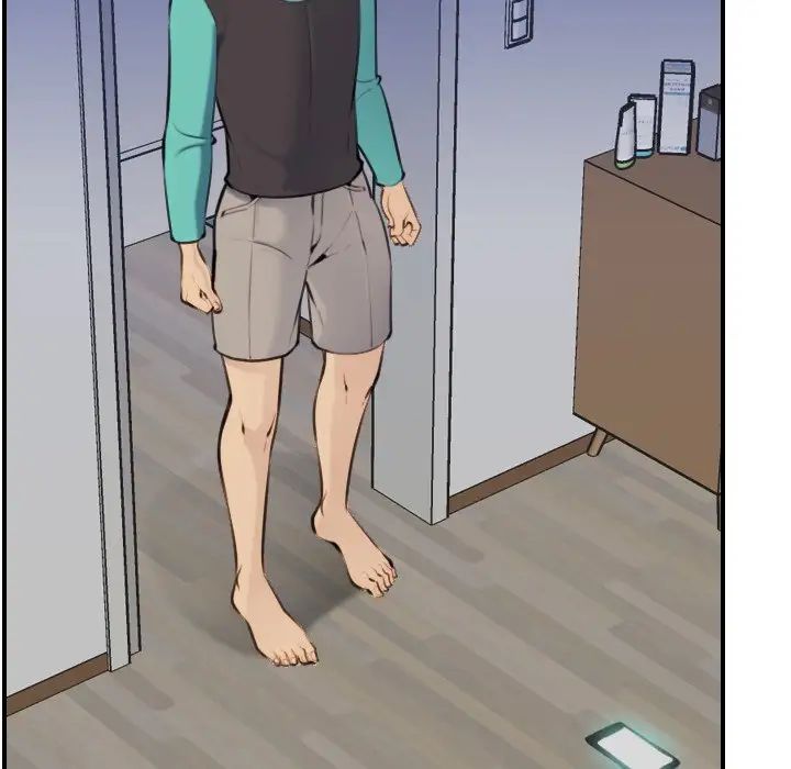 80.jpg