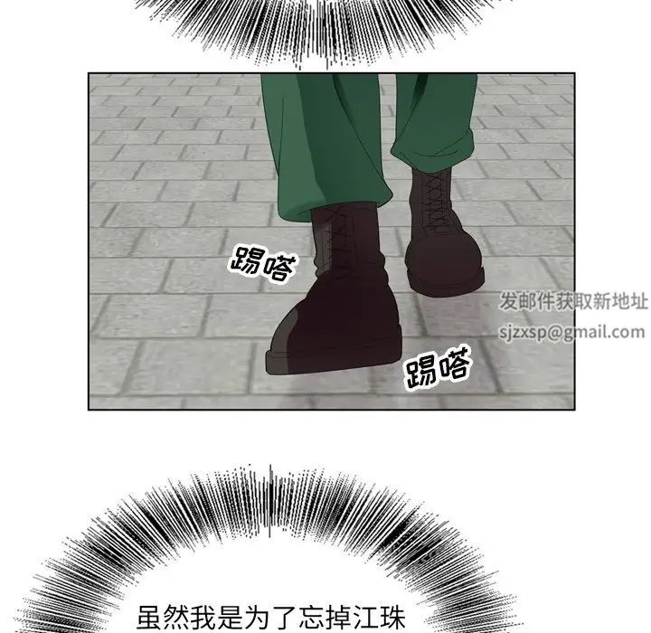 106.jpg