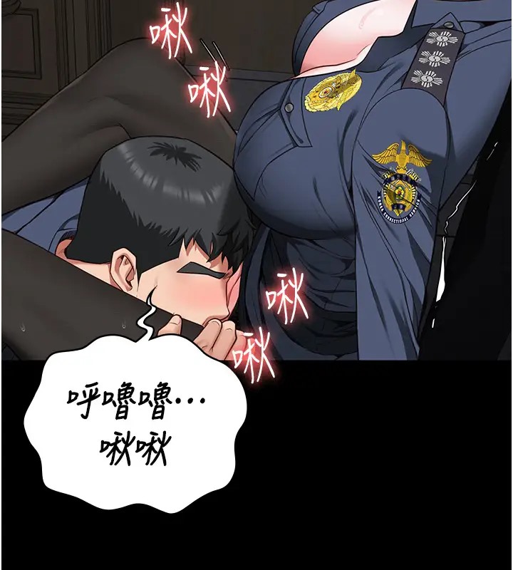 130.jpg