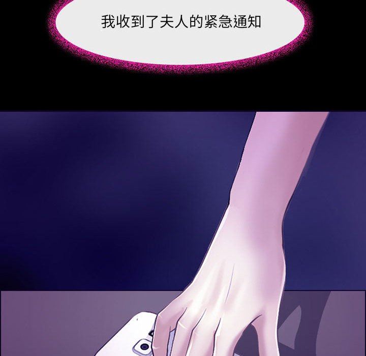 85.jpg